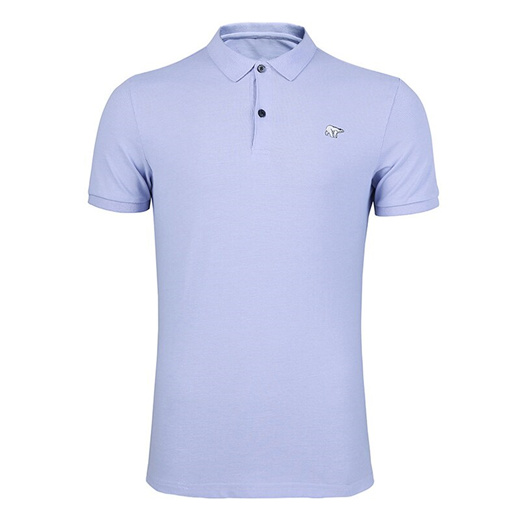 best polo shirt brands