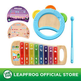 LeapFrog Turbo Twist Spelling Cartridge: 3rd and 4th Grade 