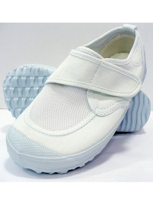 girls nursery shoes