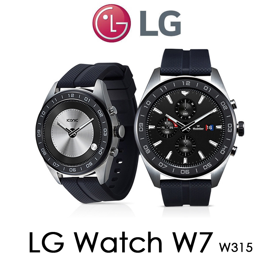 Lg w315 best sale