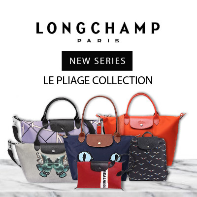 longchamp realness backpack