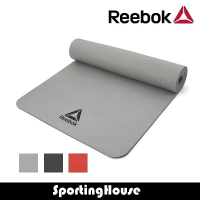 Qoo10 Reebok Training Mat Ramt 11014 173 X 61 X 0 7 Cm Ideal