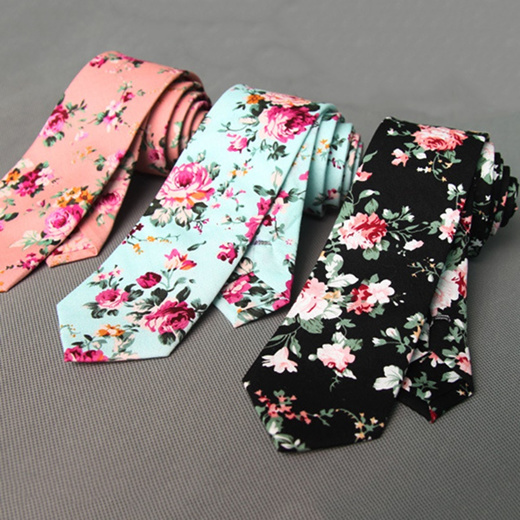 mens tie store