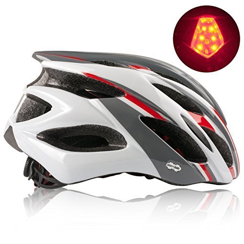 basecamp specialized bike helmet