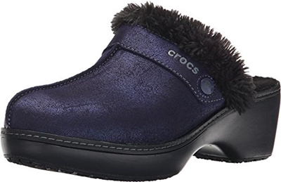 crocs cobbler 2. boot