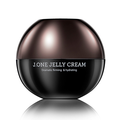 Jelly Cream 30ml