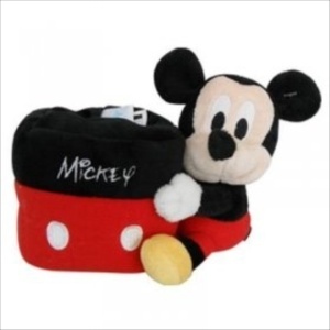 Qoo10 Geurinsyap Disney Holders C Amp H Cell Phone