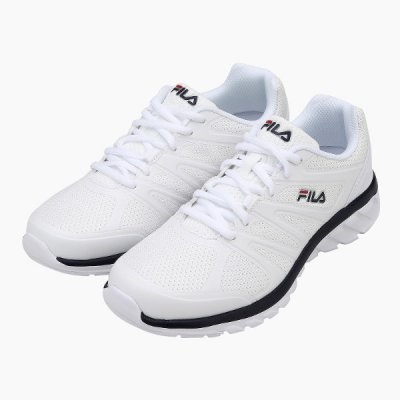 fila cryptonic