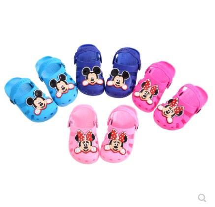 cheap childrens slippers