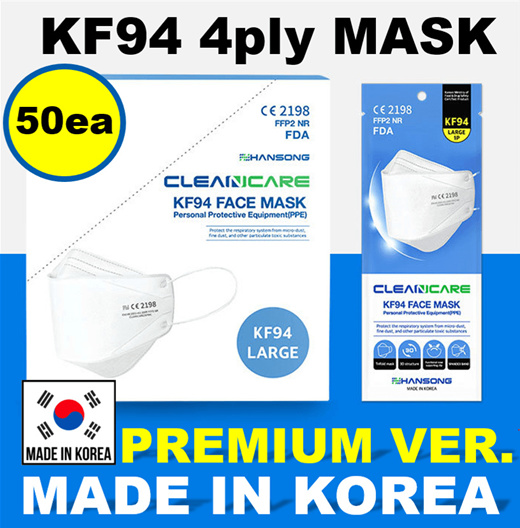 kf94 ffp2