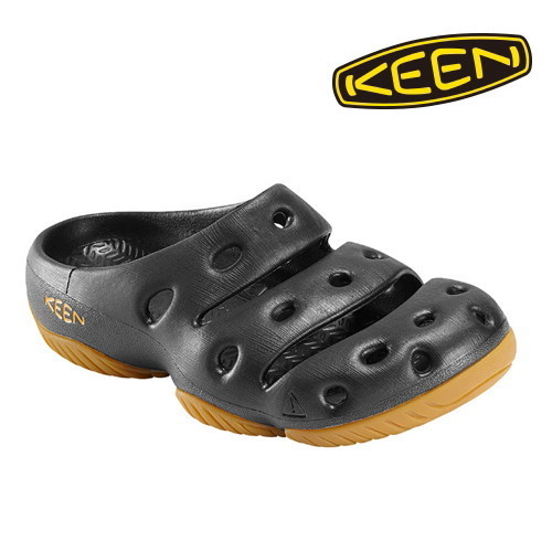 keen slippers mens