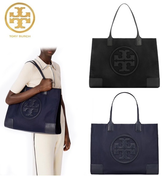 tory burch bag 2018