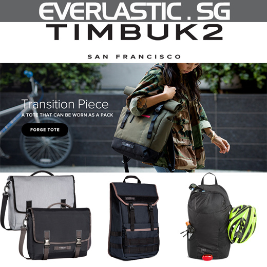 timbuk2 backpack singapore