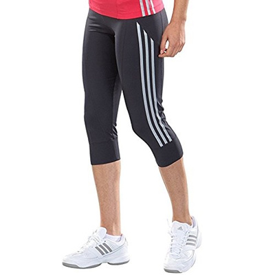 adidas climacool leggings womens