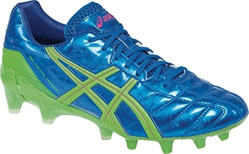 asics lethal tigreor st sg rugby boots