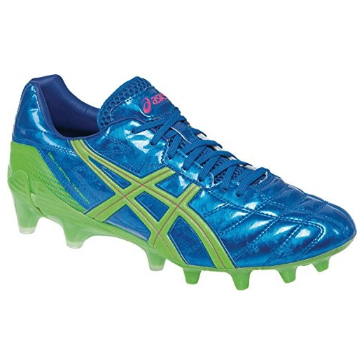 asics lethal tigreor 7 it