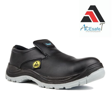 Skechers safety clearance shoes singapore distributor