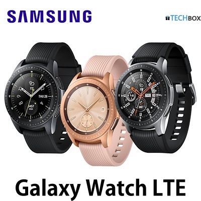 Galaxy Watch Lte 42mm Shop 57 Off Www Gogogorunners Com