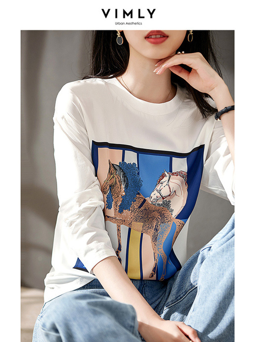 YICIYA T-shirt y2k kpop crop Top women short Sleeve streewear