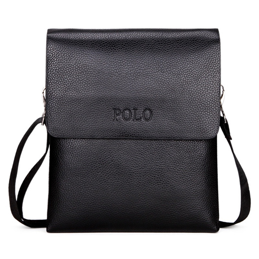 mens messenger bag 2019