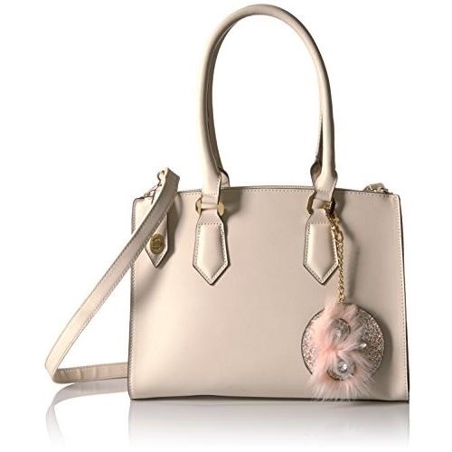 aldo accessories handbags
