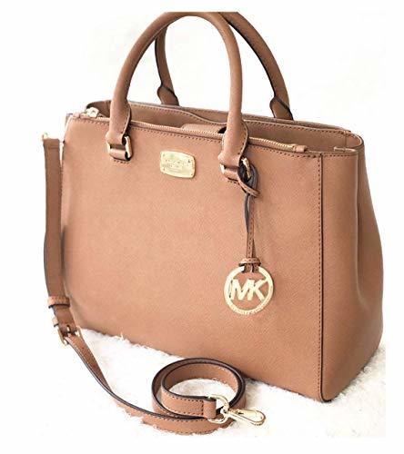 michael kors 35s6gsot2l