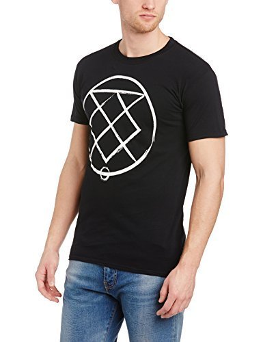 bury tomorrow t shirt