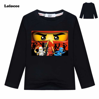 Qoo10 Lego Ninjago Boys Kai Movie Classic Costume Search - zy 2 16years tiny cottons shirt roblox boys t shirts short