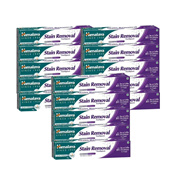  Himalaya Vajoba Honey Lime Mints 180g (24 x 15g (2 Box)) :  Everything Else