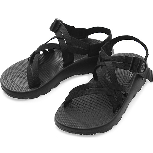 chacos mens 1