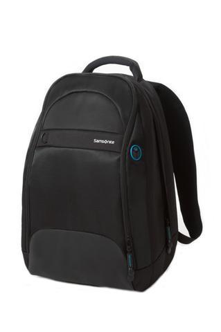 samsonite locus z36 backpack