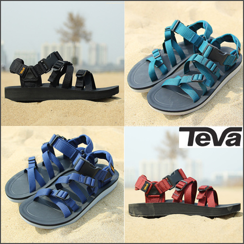 teva alp premier men's