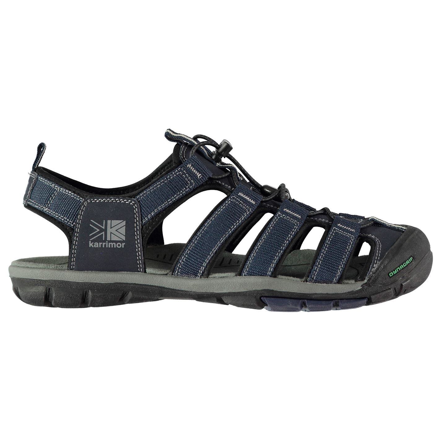 karrimor ithaca ladies walking sandals