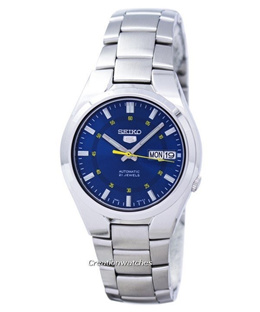 SPORT-SEIKO-WATCH Search Results : (Q·Ranking)： Items now on sale at  