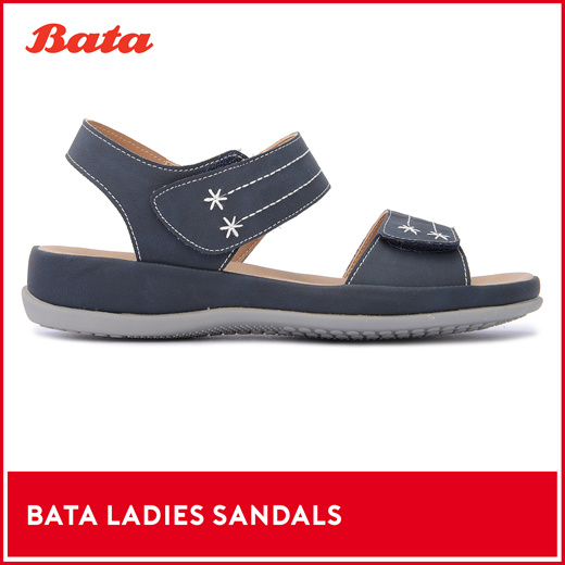 bata shoes ladies with price