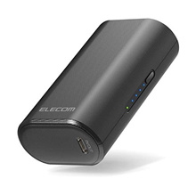 Qoo10 - 300000mAh Portable Power Bank Portable Charger， 4 USB Ports  External B : Automotive & Ind