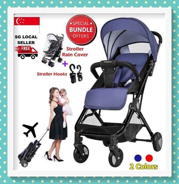 baby stroller deals