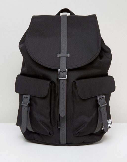 herschel dawson backpack 20.5 l