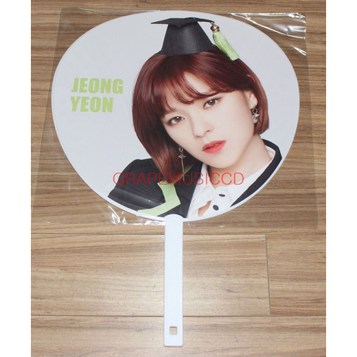 Qoo10 Twice Image Picket Cd Dvd