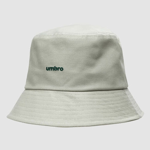 Qoo10 - Umbro Hat LQC UN123CHT11-MBE Essential Bucket Hat MBE : Sportswear