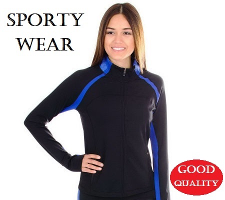 Buy Branded Sporty Wear4 Color Good Quality Kaos Yoga 