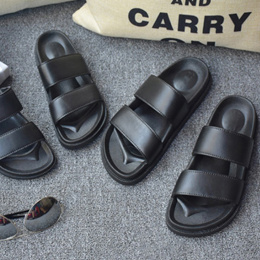 sandal trendy 219