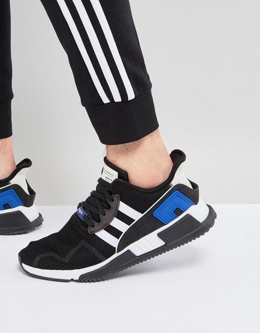 adidas originals eqt cushion adv