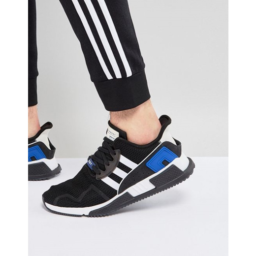 adidas originals eqt cushion adv sneakers