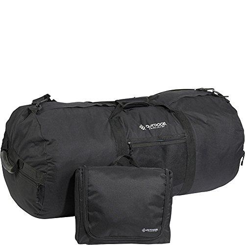 outdoor products utility duffle