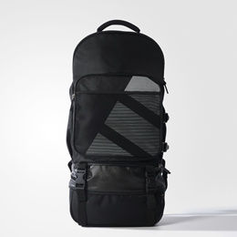 backpack bp street eqt