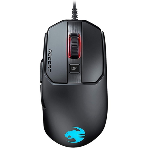 Qoo10 - Japan direct delivery ROCCAT KAIN 120 AIMO BLACK - RGB