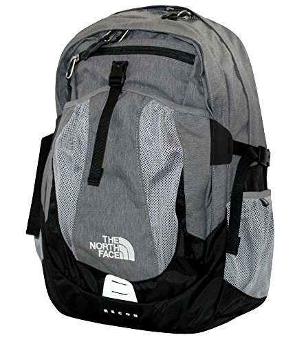 the north face laptop bags for men