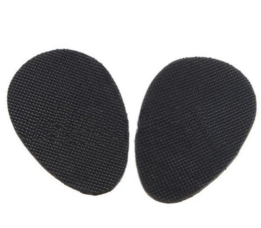 anti slip sole grip