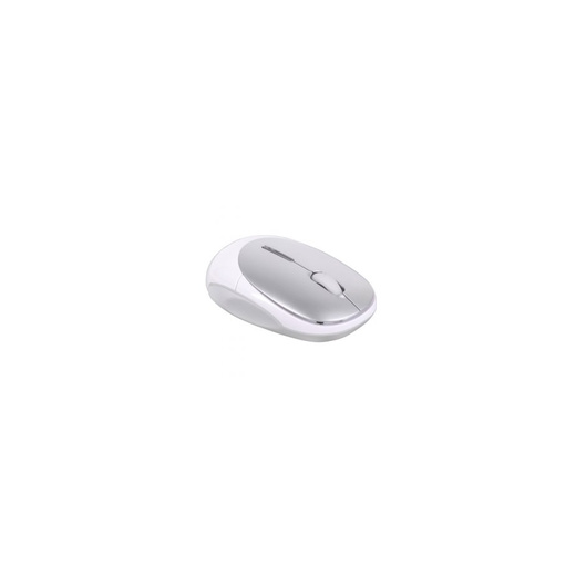 Qoo10 Lg Cm 400 Wireless Mouse Computer Game